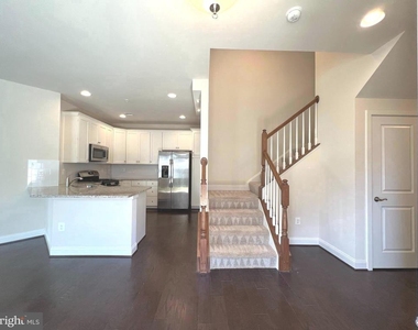 2634 Dragon Fly Way - Photo Thumbnail 3