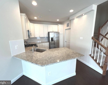2634 Dragon Fly Way - Photo Thumbnail 6