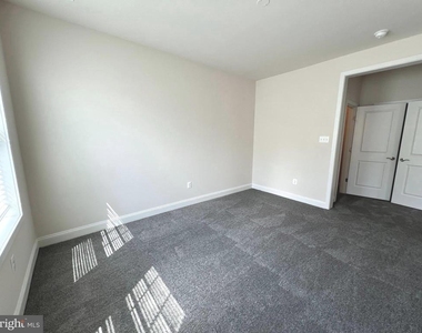 2634 Dragon Fly Way - Photo Thumbnail 12