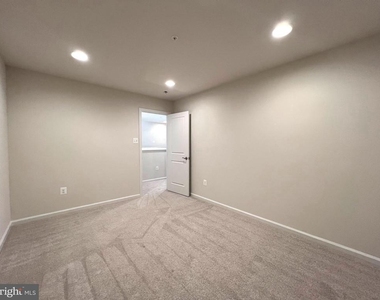 2634 Dragon Fly Way - Photo Thumbnail 20