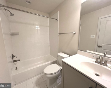2634 Dragon Fly Way - Photo Thumbnail 18