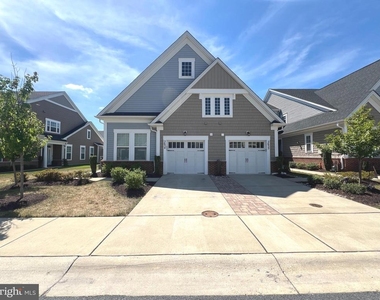 2634 Dragon Fly Way - Photo Thumbnail 1