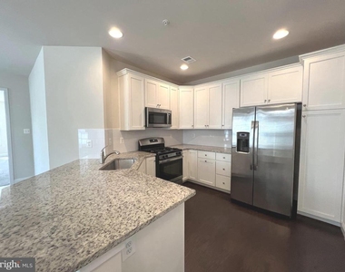 2634 Dragon Fly Way - Photo Thumbnail 7