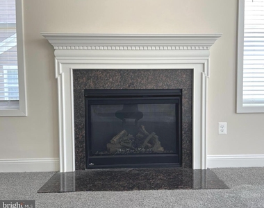 2634 Dragon Fly Way - Photo Thumbnail 11