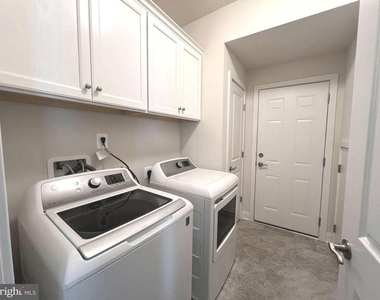 2634 Dragon Fly Way - Photo Thumbnail 24