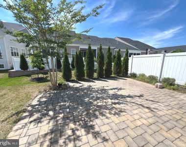 2634 Dragon Fly Way - Photo Thumbnail 25