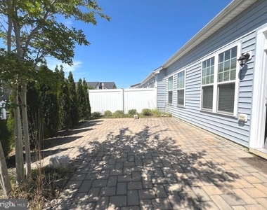 2634 Dragon Fly Way - Photo Thumbnail 26
