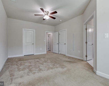 7311 Taylors Hill Lane - Photo Thumbnail 25
