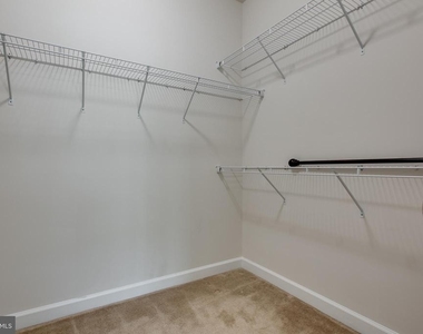 7311 Taylors Hill Lane - Photo Thumbnail 29