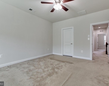 7311 Taylors Hill Lane - Photo Thumbnail 24