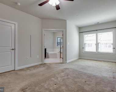7311 Taylors Hill Lane - Photo Thumbnail 22
