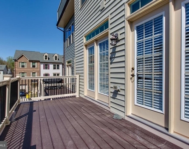 7311 Taylors Hill Lane - Photo Thumbnail 20