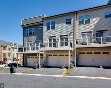 7311 Taylors Hill Lane - Photo Thumbnail 48