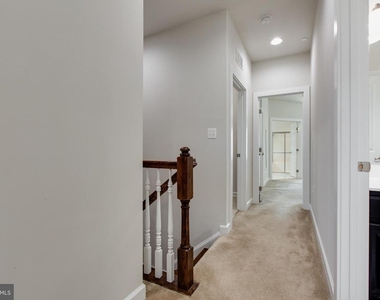 7311 Taylors Hill Lane - Photo Thumbnail 39