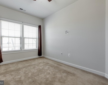 7311 Taylors Hill Lane - Photo Thumbnail 31