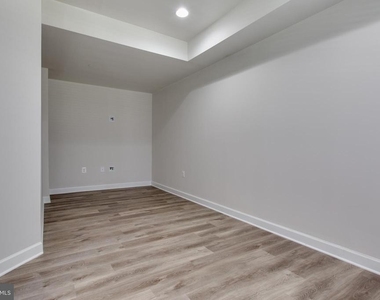 7311 Taylors Hill Lane - Photo Thumbnail 43
