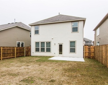 15912 Windroot St - Photo Thumbnail 29