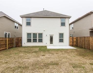 15912 Windroot St - Photo Thumbnail 28