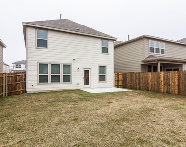 15912 Windroot St - Photo Thumbnail 27