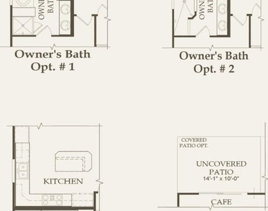 15912 Windroot St - Photo Thumbnail 35