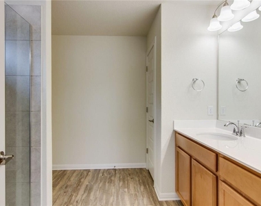 15912 Windroot St - Photo Thumbnail 21