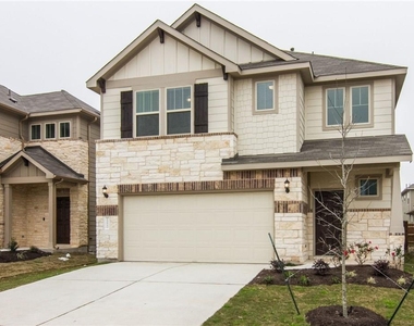 15912 Windroot St - Photo Thumbnail 2
