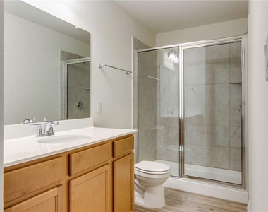 15912 Windroot St - Photo Thumbnail 24