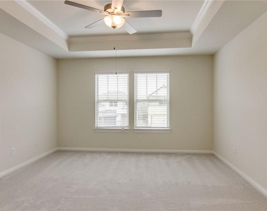 15912 Windroot St - Photo Thumbnail 20