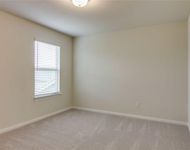 15912 Windroot St - Photo Thumbnail 23