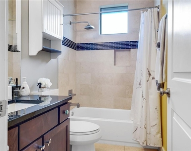 4120 Valley View Rd - Photo Thumbnail 12