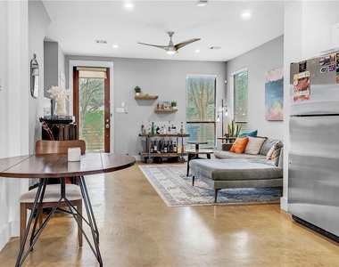 4120 Valley View Rd - Photo Thumbnail 2