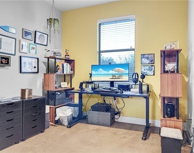 4120 Valley View Rd - Photo Thumbnail 13