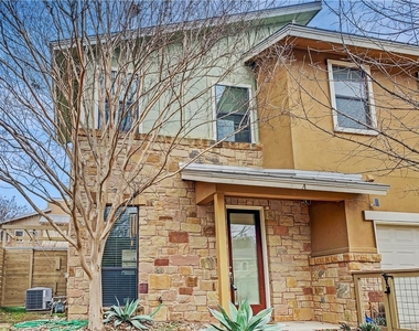 4120 Valley View Rd - Photo Thumbnail 1