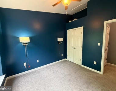 2251 Commissary Circle - Photo Thumbnail 24