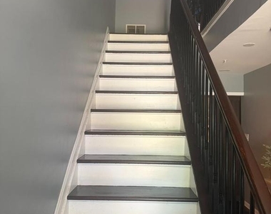 2251 Commissary Circle - Photo Thumbnail 1