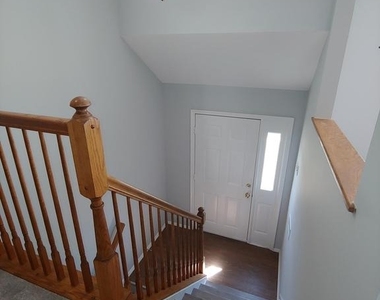 2448 Winding Ridge Road - Photo Thumbnail 2