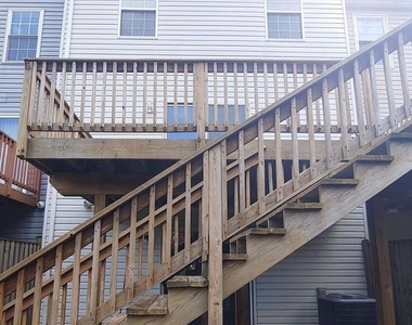 2448 Winding Ridge Road - Photo Thumbnail 32