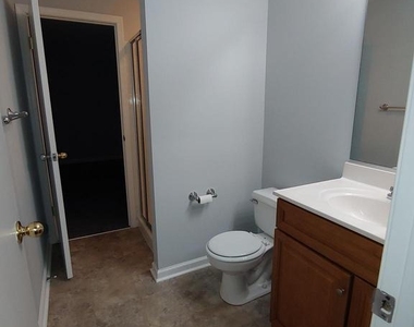 2448 Winding Ridge Road - Photo Thumbnail 27
