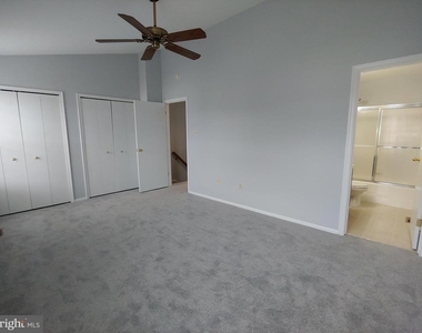 2448 Winding Ridge Road - Photo Thumbnail 15