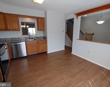 2448 Winding Ridge Road - Photo Thumbnail 5