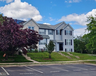 2448 Winding Ridge Road - Photo Thumbnail 1