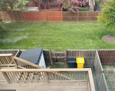 2448 Winding Ridge Road - Photo Thumbnail 33