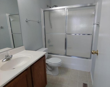 2448 Winding Ridge Road - Photo Thumbnail 16