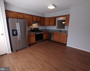 2448 Winding Ridge Road - Photo Thumbnail 4