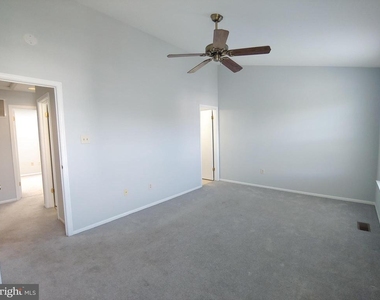 2448 Winding Ridge Road - Photo Thumbnail 14