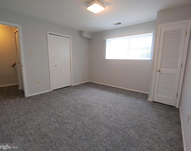 2448 Winding Ridge Road - Photo Thumbnail 25