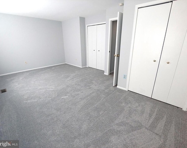 2448 Winding Ridge Road - Photo Thumbnail 21