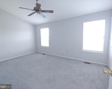 2448 Winding Ridge Road - Photo Thumbnail 13