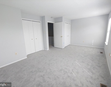 2448 Winding Ridge Road - Photo Thumbnail 20