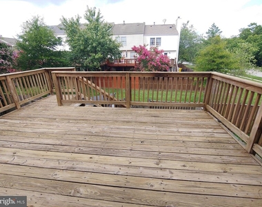 2448 Winding Ridge Road - Photo Thumbnail 11